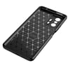 Xiaomi Mi 11T Pro 5G Kılıf Zore Negro Silikon Kapak