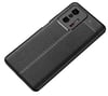 Xiaomi Mi 11T Pro 5G Kılıf Zore Niss Silikon Kapak