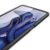 Xiaomi Mi 11T Pro 5G Kılıf Zore Niss Silikon Kapak