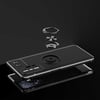 Xiaomi Mi 11T Pro 5G Kılıf Zore Ravel Silikon Kapak