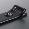 Xiaomi Mi 11T Pro 5G Kılıf Zore Ravel Silikon Kapak