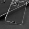 Xiaomi Mi 11T Pro 5G Kılıf Zore Süper Silikon Kapak