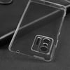 Xiaomi Mi 11T Pro 5G Kılıf Zore Süper Silikon Kapak