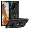 Xiaomi Mi 11T Pro 5G Kılıf Zore Vega Kapak