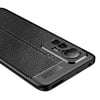 Xiaomi Mi 12 Kılıf Zore Niss Silikon Kapak