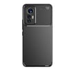 Xiaomi Mi 12 Lite Kılıf Zore Negro Silikon Kapak
