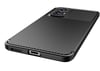 Xiaomi Mi 12 Lite Kılıf Zore Negro Silikon Kapak