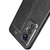 Xiaomi Mi 12 Lite Kılıf Zore Niss Silikon Kapak