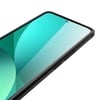 Xiaomi Mi 12 Lite Kılıf Zore Niss Silikon Kapak