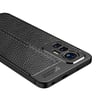 Xiaomi Mi 12 Lite Kılıf Zore Niss Silikon Kapak