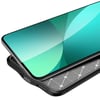 Xiaomi Mi 12 Lite Kılıf Zore Niss Silikon Kapak