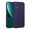 Xiaomi Mi 12 Lite Kılıf Zore Premier Silikon Kapak