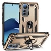 Xiaomi Mi 12 Lite Kılıf Zore Vega Kapak