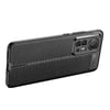 Xiaomi Mi 12 Pro Kılıf Zore Niss Silikon Kapak