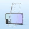 Xiaomi Mi 12T Kılıf Zore Coss Kapak