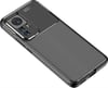Xiaomi Mi 12T Kılıf Zore Negro Silikon Kapak