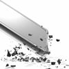 Xiaomi Mi 12T Kılıf Zore Nitro Anti Shock Silikon