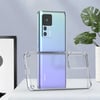 Xiaomi Mi 12T Pro Kılıf Zore Coss Kapak