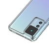 Xiaomi Mi 12T Pro Kılıf Zore Coss Kapak