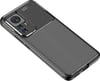 Xiaomi Mi 12T Pro Kılıf Zore Negro Silikon Kapak