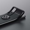 Xiaomi Mi 12T Pro Kılıf Zore Ravel Silikon Kapak
