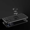 Xiaomi Mi 12T Pro Kılıf Zore Ravel Silikon Kapak