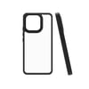Xiaomi Mi 13 Kılıf Zore Flora Kapak