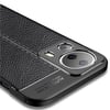 Xiaomi Mi 13 Lite Kılıf Zore Niss Silikon Kapak
