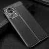 Xiaomi Mi 13 Lite Kılıf Zore Niss Silikon Kapak