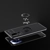 Xiaomi Mi 13 Lite Kılıf Zore Ravel Silikon Kapak