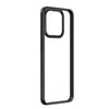 Xiaomi Mi 13 Pro Kılıf Aramid Karbon Fiber M-safe Özellikli Wlons Radison Kapak