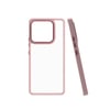 Xiaomi Mi 13 Pro Kılıf Zore Flora Kapak