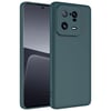 Xiaomi Mi 13 Pro Kılıf Zore Mara Lansman Kapak