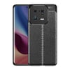 Xiaomi Mi 13 Pro Kılıf Zore Niss Silikon Kapak