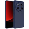 Xiaomi Mi 13 Ultra Kılıf Zore Mara Lansman Kapak