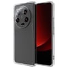 Xiaomi Mi 13 Ultra Kılıf Zore Süper Silikon Kapak