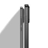 Xiaomi Mi 14 Kılıf Aramid Karbon Fiber M-safe Özellikli Wlons Radison Kapak