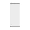 Xiaomi Mi 14 Ultra Zore Süper Pet Ekran Koruyucu Jelatin