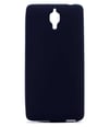 Xiaomi Mi 4 Kılıf Zore Premier Silikon Kapak