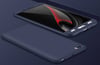 Xiaomi Mi 5s Kılıf Zore Ays Kapak