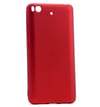 Xiaomi Mi 5s Kılıf Zore Premier Silikon Kapak