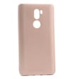 Xiaomi Mi 5s Plus Kılıf Zore Premier Silikon Kapak