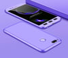 Xiaomi Mi 5x Kılıf Zore Ays Kapak