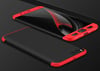 Xiaomi Mi 6 Kılıf Zore Ays Kapak