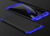 Xiaomi Mi 6 Kılıf Zore Ays Kapak