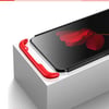 Xiaomi Mi 9 Kılıf Zore Ays Kapak