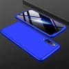 Xiaomi Mi 9 Kılıf Zore Ays Kapak