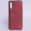Xiaomi Mi 9 Kılıf Zore Premier Silikon Kapak