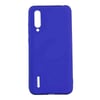 Xiaomi Mi 9 Lite Kılıf Zore Premier Silikon Kapak