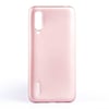 Xiaomi Mi 9 Lite Kılıf Zore Premier Silikon Kapak